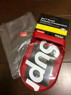 supreme See Pouchのサムネイル