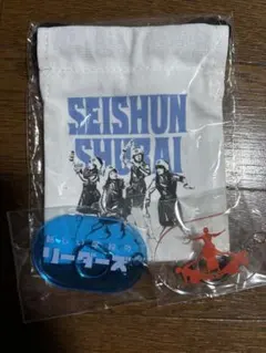 Item thumbnail for item 35e475b9-0b71-4bcd-b58a-d4ed2ba3c87e