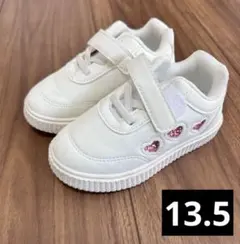 Item thumbnail for item addc81d9-0d62-4ceb-a6e4-248d5cd98839