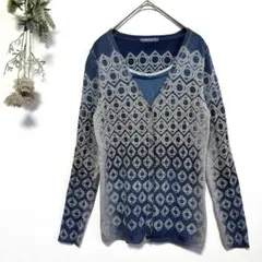 Item thumbnail for item 1807ebce-2afe-4ae3-b830-60b98800ae5f