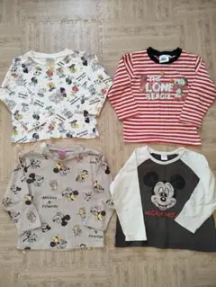 Item thumbnail for item 0953ba7f-ffcc-4db6-992f-90027f291c14