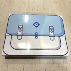 TWICE OFFICE シーグリ セット - メルカリ
