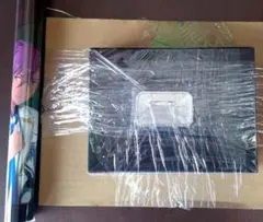 あんスタ スタフォニ 2nd Blu-ray BOX盤（アニメイト特典付き）