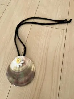 Item thumbnail for item beebd5cc-975b-4e49-a96a-a2305e350f88