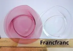 Item thumbnail for item 15084d83-e949-44ac-abad-ec7e33fbb9f8