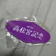 Item thumbnail for item 266389e0-71f5-45e6-9194-5aeea84be718