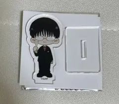 ハジメ　アクスタ　ミニキャラアクリルスタンド　えぶりでいホスト　えぶホス