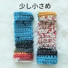 Item thumbnail for item 0362922b-89d0-476d-a0c8-9b38c2a43fef