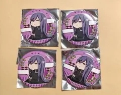 2025年最新】千家伊織の人気アイテム - メルカリ