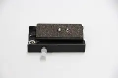 Item thumbnail for item 23032e70-a1a0-4bf2-8979-c1394d25c951