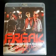 Item thumbnail for item 44078fc4-c303-4a57-949d-f005c8bc88e7