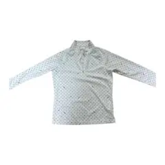 ellesseテニスウェア