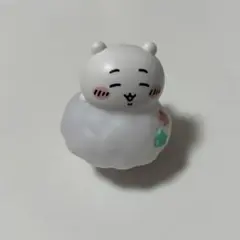 ちいかわ 雲の上でおやすみライト