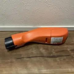 【未使用】トヨタ ヴィークルパワーコネクター ヴィークルパワーコネクター