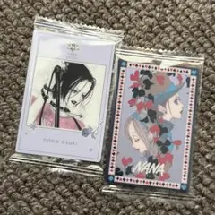 Item thumbnail for item b1d0999c-9b97-4d2d-b2bf-3a1c7c4ae239