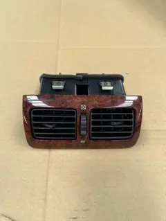 y31セドリック グロリア エアコン吹き出し口 1台分セット 希少前期用