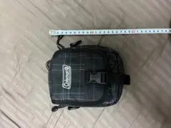 Item thumbnail for item 5b2f7098-1b99-4973-811e-8ae4396472fe