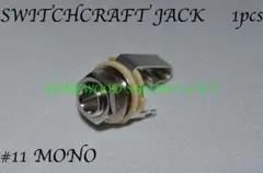 Ryo_Ryon様 リクエスト 6点 まとめ商品