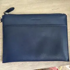 ETIHAD エティハド航空アメニティ＆ARMANIスウェットM/L - メルカリ