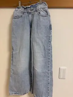 Item thumbnail for item f27b2f36-bab9-4a8e-ac99-fa1cd001afd1