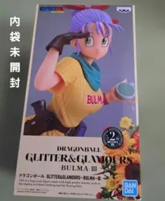 2026年最新】glitter ブルマの人気アイテム - メルカリ