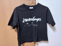 早い者勝ち！美品 HOI×TAKUYA∞ Tシャツ・ポーチ 2点セット UVERworld TAKUYA∞ HOI×TAKUYA∞チェーンポーチ カーキ - メルカリ