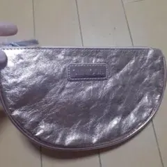 クリニーク ポーチ 140