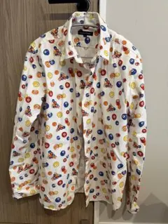 Item thumbnail for item d86a36b1-fd9a-44f5-bcda-67b4e5643477