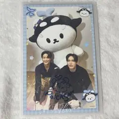 2025年最新】taynew polcasanの人気アイテム - メルカリ