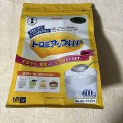 Item thumbnail for item d11d61da-f0ca-433b-b019-1eead228aac3