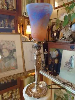 2026年最新】ヴィトリフィカシオン彩の人気アイテム - メルカリ