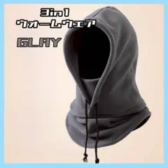 Item thumbnail for item 186a2c3d-c43c-4c6d-a139-1037ad09c334