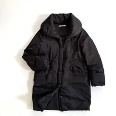 Item thumbnail for item 55726878-214f-4b2e-a424-94d54a228444