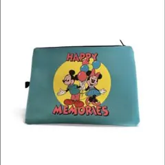 Item thumbnail for item f0234eab-03a8-4781-aeeb-500b838bc397