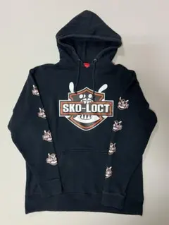 Item thumbnail for item 706aa1ea-053b-4fcf-9da8-a199f6c7ed59