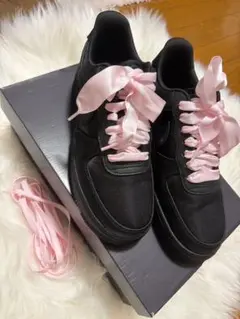 Item thumbnail for item 2e1a511b-0aa8-4f34-aee0-57b372c77de6