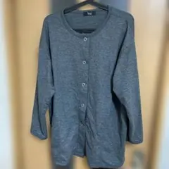 Item thumbnail for item d18ba768-9113-4c99-a16b-46d47b24599a