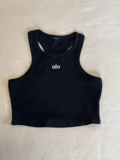 Item thumbnail for item aa1eb596-7c1f-4761-8bb6-eeb632385a17