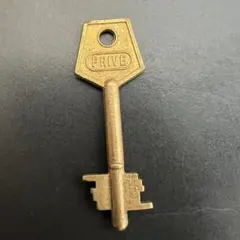 わんわん様 リクエスト 2点 まとめ商品