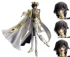 Item thumbnail for item 86804104-853c-4a50-9568-d64cfa4a0eb6