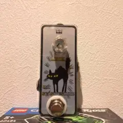 Item thumbnail for item 135b23f0-7eb5-43e7-9842-06d39068d698