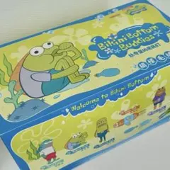 【ぽむぽむぷりん様専用】ポップマート　ビキニ　アソート　POPMART