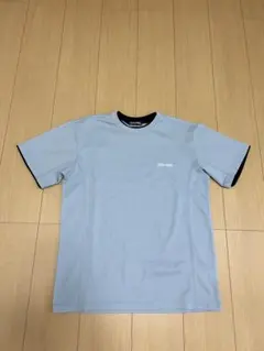 Item thumbnail for item 79c3f168-fd5d-4376-8997-01cf1ba03473