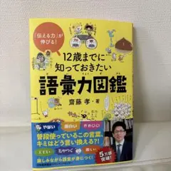 Item thumbnail for item 14809847-d592-49ec-98f7-cba5c935b08c