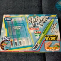 Item thumbnail for item d4eb5c9b-ccea-4125-b67c-a49f005397df