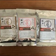 2026年最新】一膳 ドッグフードの人気アイテム - メルカリ