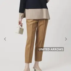 Item thumbnail for item cc6376af-684f-4d0e-a8f4-6df1b5cf5f50