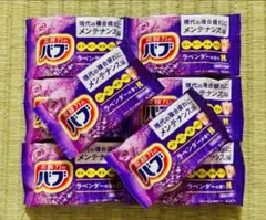 Item thumbnail for item 1eea6184-f1e6-4649-892f-afd3c91ec00d