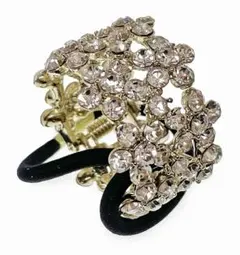 Item thumbnail for item 4798f872-d304-43cc-bd05-bd5aa9be635d