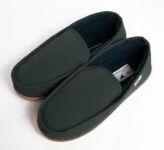 DESCENDANT x Ron Herman ディセンダント ロンハーマン別注